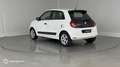 Renault Twingo E-Tech Electric Life R80 Achat Intégral - 21MY - thumbnail 8
