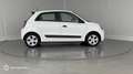 Renault Twingo E-Tech Electric Life R80 Achat Intégral - 21MY - thumbnail 4