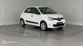 Renault Twingo E-Tech Electric Life R80 Achat Intégral - 21MY - thumbnail 3
