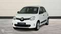 Renault Twingo E-Tech Electric Life R80 Achat Intégral - 21MY - thumbnail 1