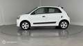 Renault Twingo E-Tech Electric Life R80 Achat Intégral - 21MY - thumbnail 7