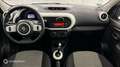 Renault Twingo E-Tech Electric Life R80 Achat Intégral - 21MY - thumbnail 11