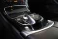 Mercedes-Benz C 180 d Distronic Plus-Navi-Totwink.-AHK-LED-SHZ Blanco - thumbnail 6