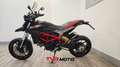 Ducati Hypermotard 821 821 Black - thumbnail 4