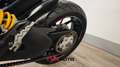 Ducati Hypermotard 821 821 Black - thumbnail 11