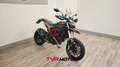 Ducati Hypermotard 821 821 Black - thumbnail 1