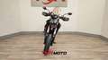 Ducati Hypermotard 821 821 Black - thumbnail 2
