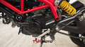 Ducati Hypermotard 821 821 Black - thumbnail 12