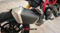 Ducati Hypermotard 821 821 Black - thumbnail 6