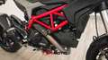 Ducati Hypermotard 821 821 Black - thumbnail 8