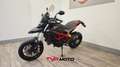 Ducati Hypermotard 821 821 Black - thumbnail 3