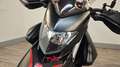 Ducati Hypermotard 821 821 Black - thumbnail 9