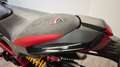 Ducati Hypermotard 821 821 Black - thumbnail 10