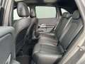 Mercedes-Benz B 180 Progressive * Auto * Toit Pano * Cuir Artico * Cam Gris - thumbnail 10