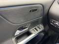 Mercedes-Benz B 180 Progressive * Auto * Toit Pano * Cuir Artico * Cam Gris - thumbnail 13