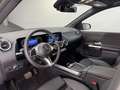 Mercedes-Benz B 180 Progressive * Auto * Toit Pano * Cuir Artico * Cam Gris - thumbnail 9