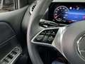 Mercedes-Benz B 180 Progressive * Auto * Toit Pano * Cuir Artico * Cam Gris - thumbnail 14