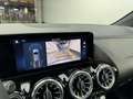 Mercedes-Benz B 180 Progressive * Auto * Toit Pano * Cuir Artico * Cam Gris - thumbnail 19