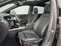 Mercedes-Benz B 180 Progressive * Auto * Toit Pano * Cuir Artico * Cam Gris - thumbnail 8