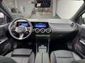 Mercedes-Benz B 180 Progressive * Auto * Toit Pano * Cuir Artico * Cam Gris - thumbnail 11