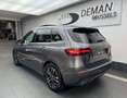 Mercedes-Benz B 180 Progressive * Auto * Toit Pano * Cuir Artico * Cam Gris - thumbnail 3