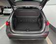 Mercedes-Benz B 180 Progressive * Auto * Toit Pano * Cuir Artico * Cam Gris - thumbnail 7