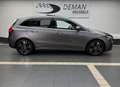 Mercedes-Benz B 180 Progressive * Auto * Toit Pano * Cuir Artico * Cam Gris - thumbnail 26