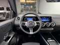 Mercedes-Benz B 180 Progressive * Auto * Toit Pano * Cuir Artico * Cam Gris - thumbnail 12