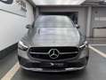 Mercedes-Benz B 180 Progressive * Auto * Toit Pano * Cuir Artico * Cam Gris - thumbnail 4