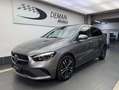Mercedes-Benz B 180 Progressive * Auto * Toit Pano * Cuir Artico * Cam Gris - thumbnail 1