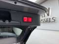 Mercedes-Benz B 180 Progressive * Auto * Toit Pano * Cuir Artico * Cam Gris - thumbnail 23