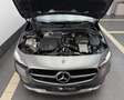 Mercedes-Benz B 180 Progressive * Auto * Toit Pano * Cuir Artico * Cam Gris - thumbnail 5
