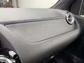 Mercedes-Benz B 180 Progressive * Auto * Toit Pano * Cuir Artico * Cam Gris - thumbnail 16