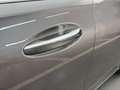 Mercedes-Benz B 180 Progressive * Auto * Toit Pano * Cuir Artico * Cam Gris - thumbnail 24