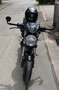 Ducati Monster 696 Monster 696+ crna - thumbnail 2