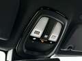 Volvo XC40 Recharge Plus 70 kWh | Parkeercamera | Stoel- en S Schwarz - thumbnail 28