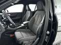 Volvo XC40 Recharge Plus 70 kWh | Parkeercamera | Stoel- en S Schwarz - thumbnail 6
