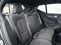 Volvo XC40 Recharge Plus 70 kWh | Parkeercamera | Stoel- en S Schwarz - thumbnail 30