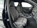Volvo XC40 Recharge Plus 70 kWh | Parkeercamera | Stoel- en S Schwarz - thumbnail 29