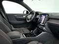 Volvo XC40 Recharge Plus 70 kWh | Parkeercamera | Stoel- en S Schwarz - thumbnail 35