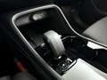 Volvo XC40 Recharge Plus 70 kWh | Parkeercamera | Stoel- en S Schwarz - thumbnail 20