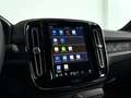 Volvo XC40 Recharge Plus 70 kWh | Parkeercamera | Stoel- en S Schwarz - thumbnail 22