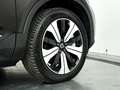 Volvo XC40 Recharge Plus 70 kWh | Parkeercamera | Stoel- en S Schwarz - thumbnail 34