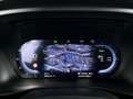 Volvo XC40 Recharge Plus 70 kWh | Parkeercamera | Stoel- en S Schwarz - thumbnail 19