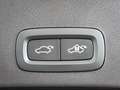 Volvo XC40 Recharge Plus 70 kWh | Parkeercamera | Stoel- en S Schwarz - thumbnail 13