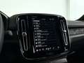 Volvo XC40 Recharge Plus 70 kWh | Parkeercamera | Stoel- en S Schwarz - thumbnail 24
