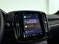 Volvo XC40 Recharge Plus 70 kWh | Parkeercamera | Stoel- en S Schwarz - thumbnail 21