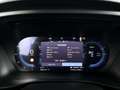 Volvo XC40 Recharge Plus 70 kWh | Parkeercamera | Stoel- en S Schwarz - thumbnail 17