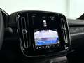 Volvo XC40 Recharge Plus 70 kWh | Parkeercamera | Stoel- en S Schwarz - thumbnail 23