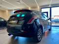 Lancia Delta Delta III 2.0 mjt Oro 165cv dpf Negro - thumbnail 3